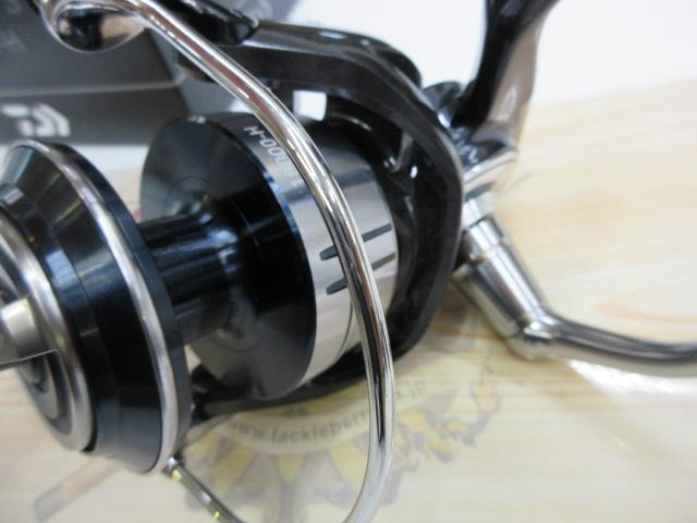 21セルテートSW 18000-H