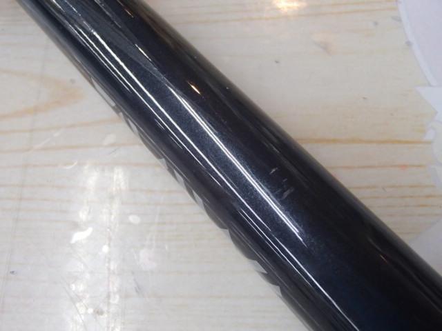 リーガル 4-45遠投｜＠ベリーネット 日本最大新品中古釣具WEBショップ
