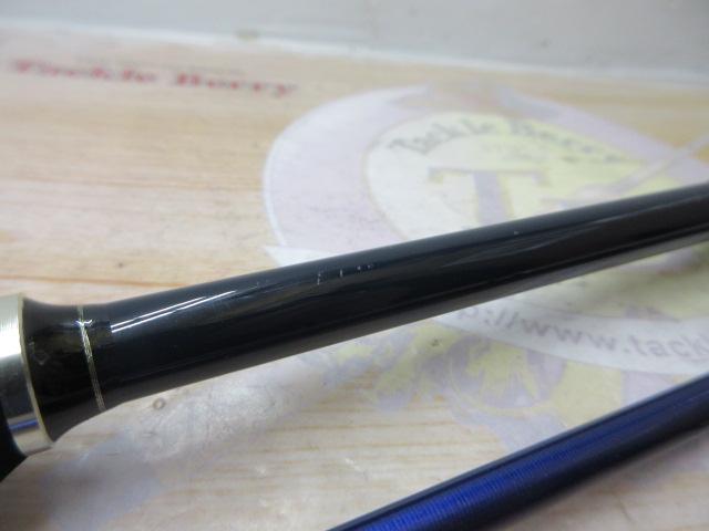 ソルパラ SPS-782ML/TR