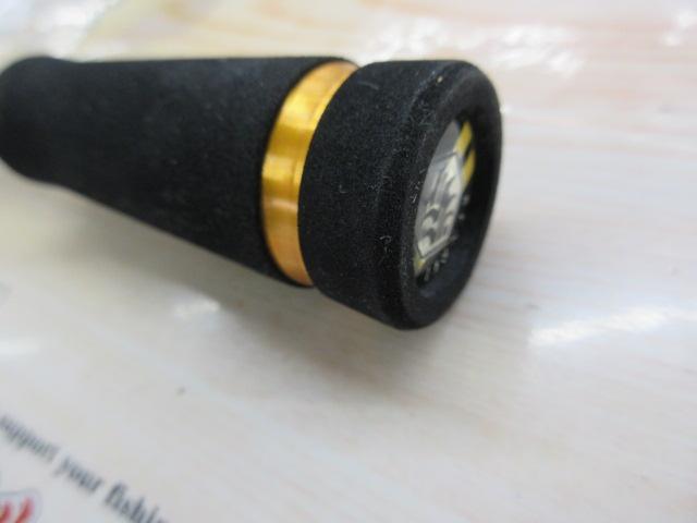ベンケイ BIS-642UL