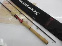 商品一覧｜＠ベリーネット 日本最大新品中古釣具WEBショップ