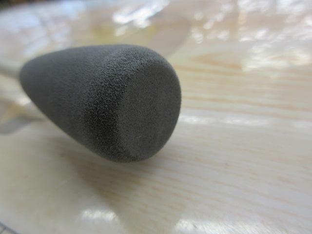 Tエリアファン TAF-54UL ひのき