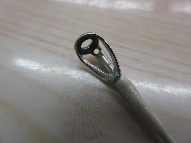 Tエリアファン TAF-54UL ひのき