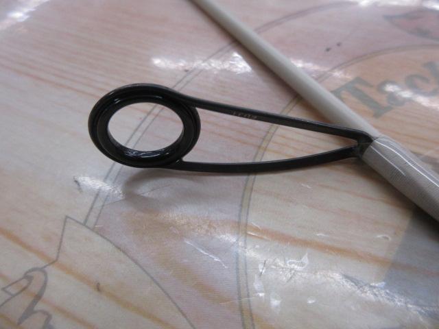 Tエリアファン TAF-54UL ひのき