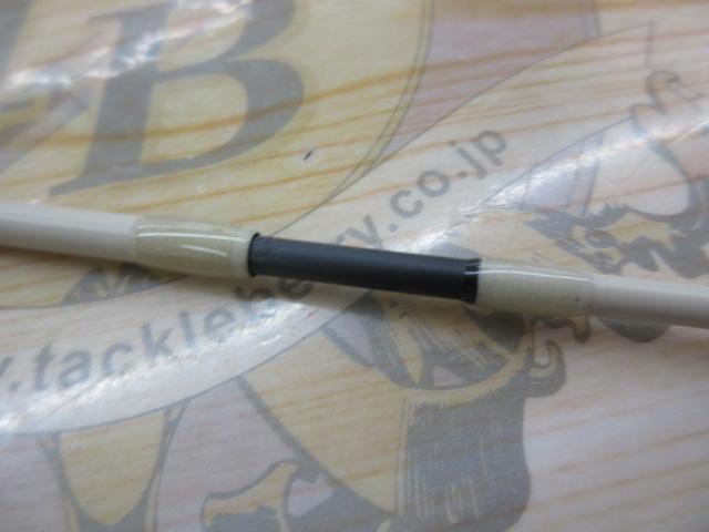 Tエリアファン TAF-54UL ひのき
