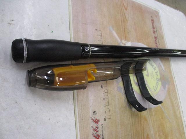 エクストラサーフT 27-405・K｜＠ベリーネット 日本最大新品中古釣具