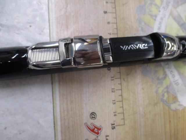エクストラサーフT 27-405・K｜＠ベリーネット 日本最大新品中古釣具