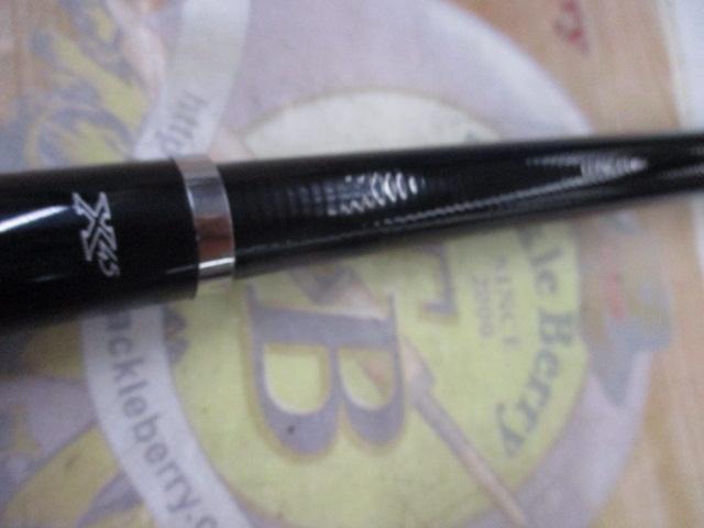 エクストラサーフT 27-405・K｜＠ベリーネット 日本最大新品中古釣具