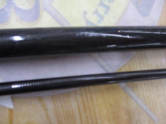 BRS BRS-S100MLMH BURI CUSTOM｜＠ベリーネット 日本最大新品中古釣具