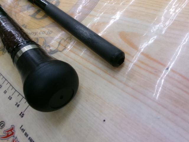 パワーループPL船 50-270T