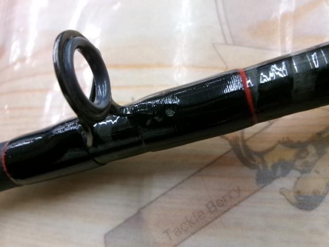 パワーループPL船 50-270T