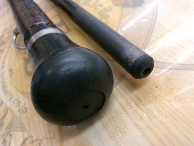 パワーループPL船 30-300T