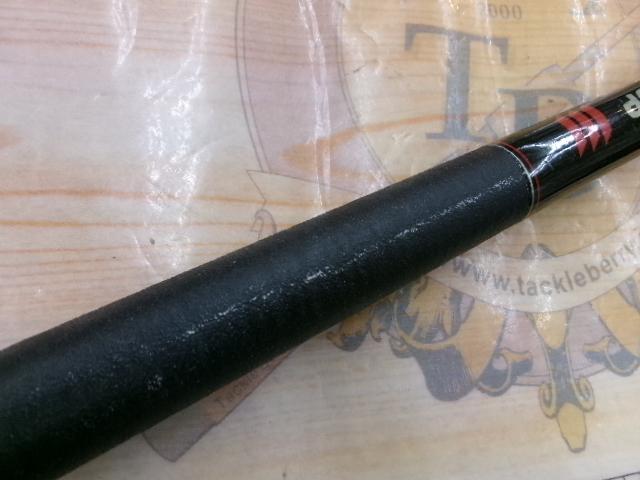 パワーループPL船 30-300T