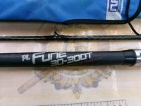 パワーループPL船 30-300T