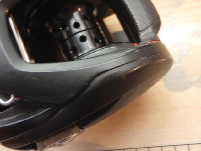 タトゥーラ TW 100SH