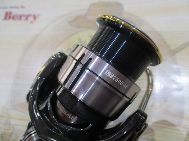 19セルテート LT2500-H