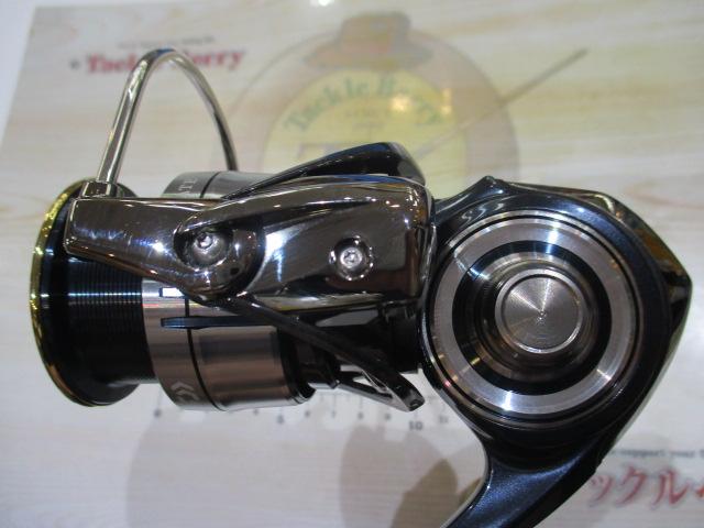 19セルテート LT2500-H