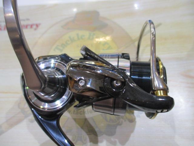 19セルテート LT2500-H