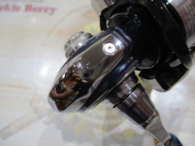 19セルテート LT2500-H