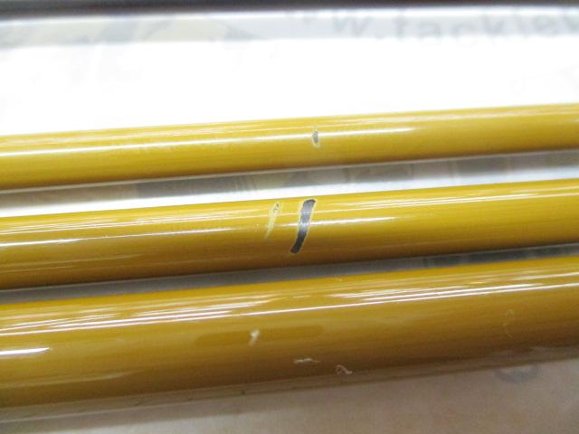 飛天弓 本ぬけ 9｜＠ベリーネット 日本最大新品中古釣具WEBショップ