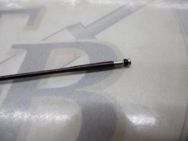 飛天弓 本ぬけ 9｜＠ベリーネット 日本最大新品中古釣具WEBショップ