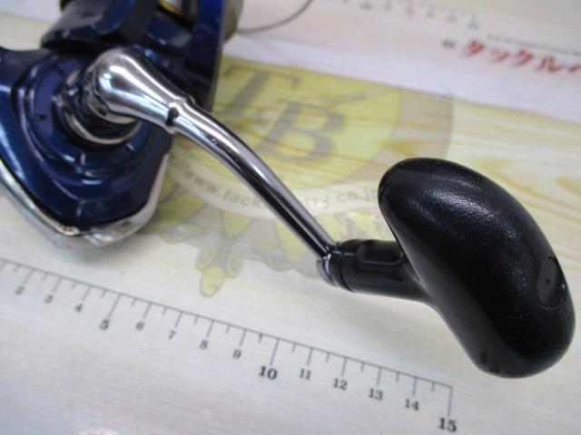 20クレスト LT6000-H