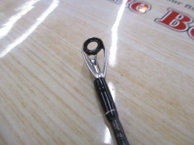 バンタム 174MH-G