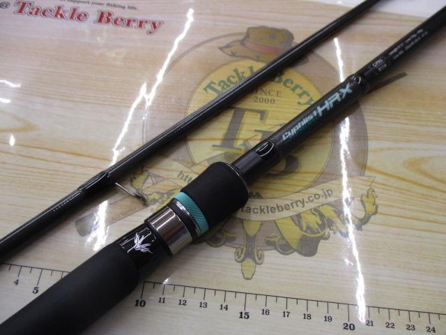 サイファリストHRXプロスペック CPRS-911H｜＠ベリーネット 日本最大