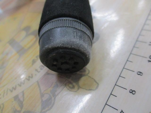 17ホリデーパック 20-240T