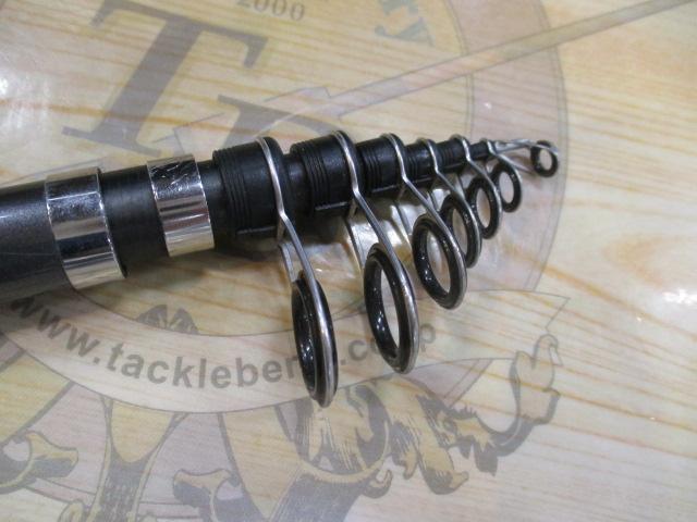 17ホリデーパック 20-240T