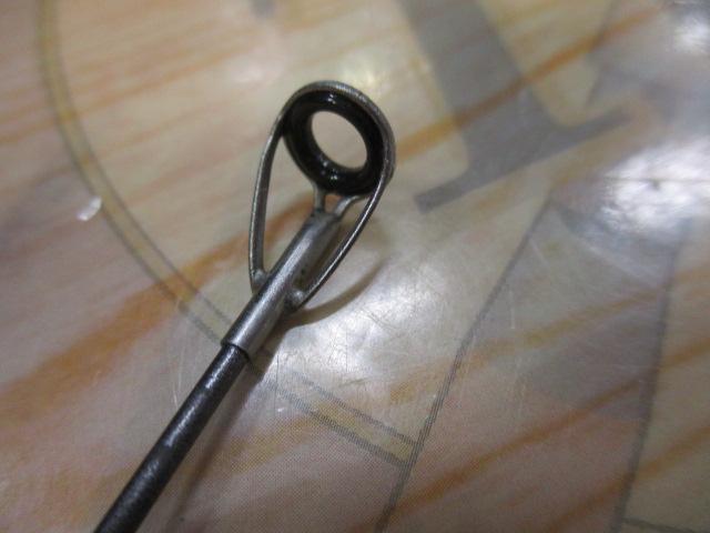 17ホリデーパック 20-240T