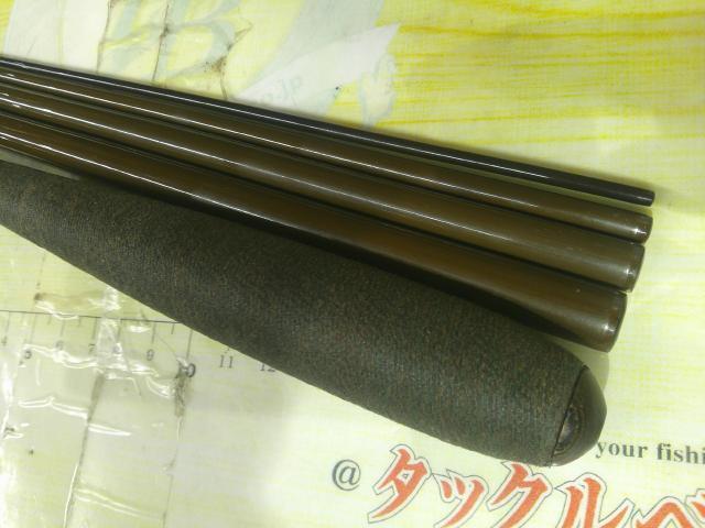 景仙 硬式 16