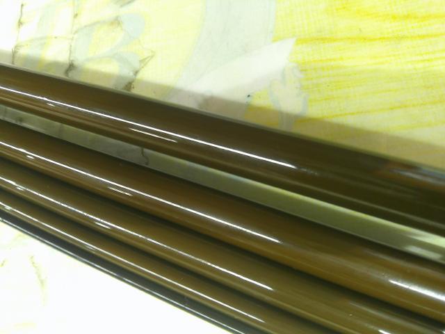景仙 硬式 16