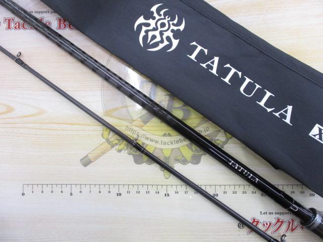 タトゥーラXT 732HFB