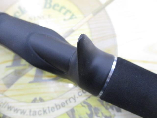 タトゥーラXT 732HFB