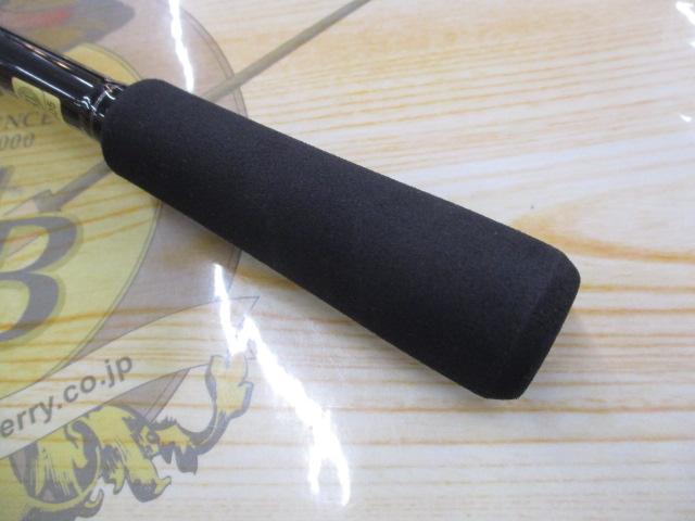 タトゥーラXT 732HFB