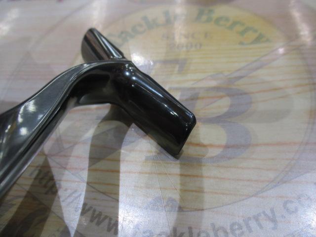 22ステラ 2500SHG