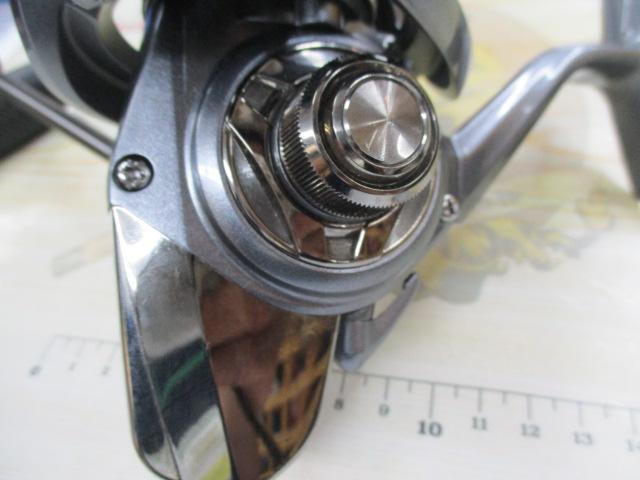 15パワーサーフ 5000QD