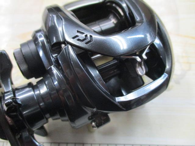 20タトゥーラ SV TW 103XH