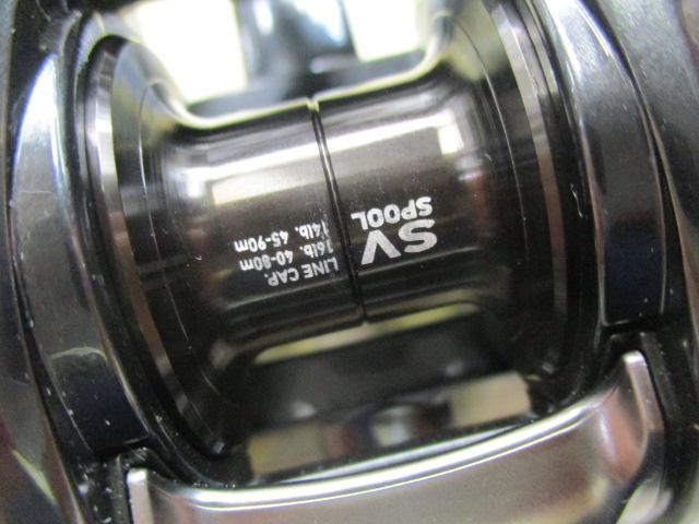 20タトゥーラ SV TW 103XH