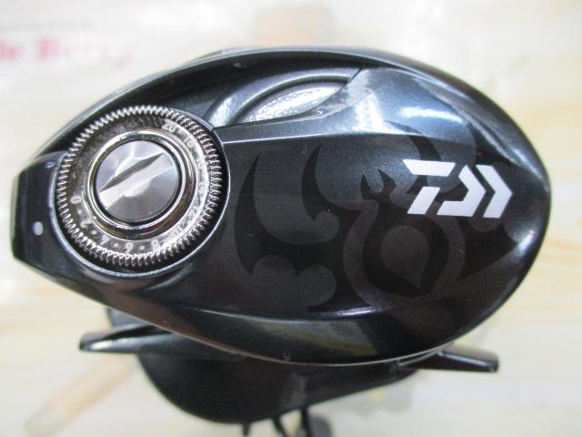 20タトゥーラ SV TW 103XH
