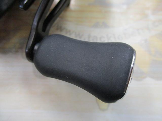 20タトゥーラ SV TW 103XH