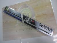 商品一覧｜＠ベリーネット 日本最大新品中古釣具WEBショップ
