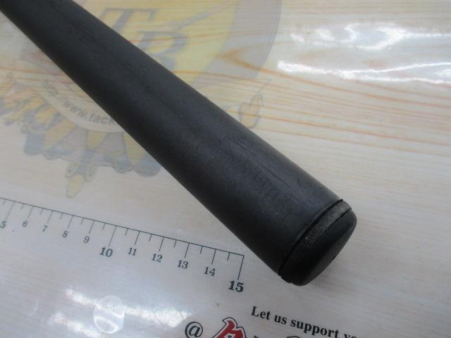 IH磯EX遠投 5-520