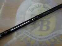 バスフィールド BSFC-672MH