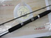 船匠ムーチング誘R240L