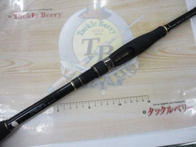 グラディエーターアンチ GA-70HS-ST パワーノーズ｜＠ベリーネット