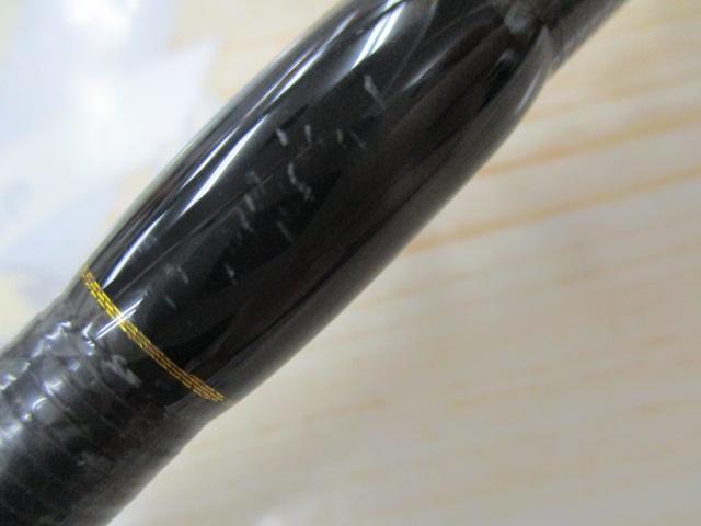 グラディエーターアンチ GA-70HS-ST パワーノーズ｜＠ベリーネット