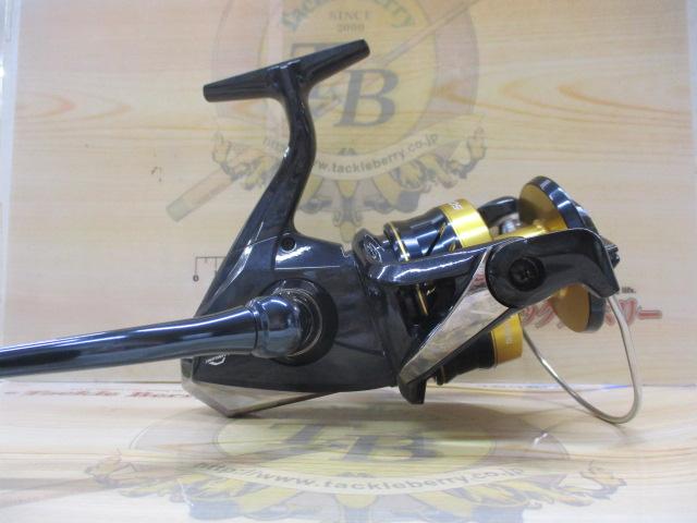 21スフェロスSW 8000HG｜＠ベリーネット 日本最大新品中古釣具WEBショップ