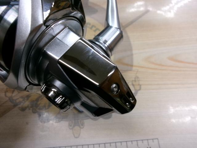 23ストラディック C3000XG